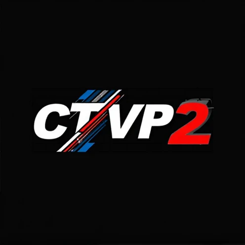 Ctvp2 Comprarp2P