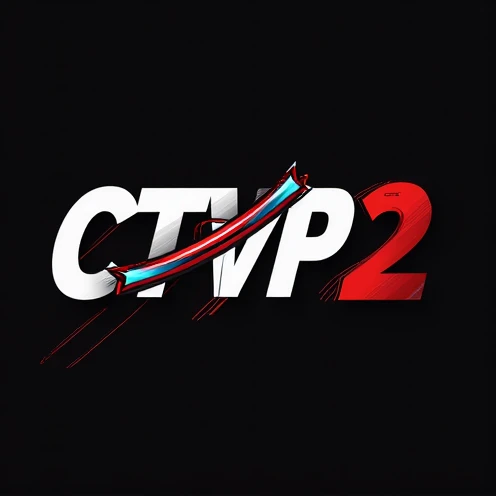 Ctvp2 Como Assinar Iptv