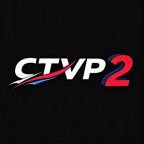 Ctvp2 Iptv Assinar