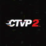 Ctvp2 Iptv Assine