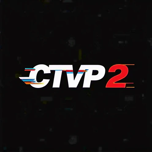 Ctvp2 Iptv Assine