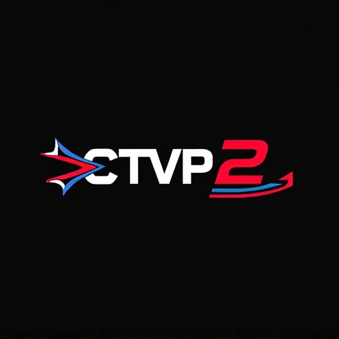Ctvp2 Assinatura P2P Anual