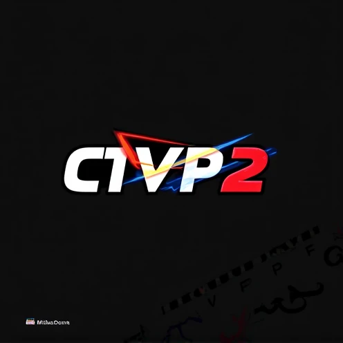 Ctvp2 Comprar P2P Para Tv Box