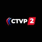 Ctvp2 Melhor Plano P2P