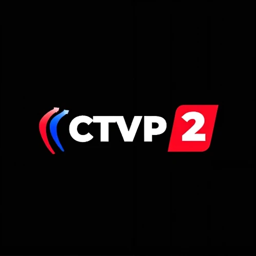 Ctvp2 Melhor Plano P2P