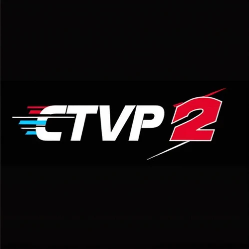 Ctvp2 Smart P2P Como Comprar