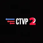 Ctvp2 P2P Assinatura Mensal