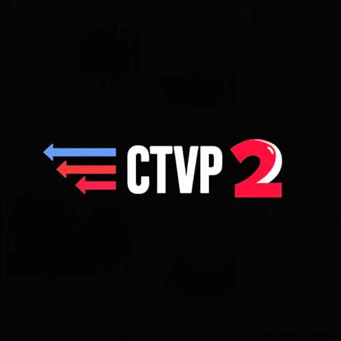 Ctvp2 P2P Assinatura Mensal