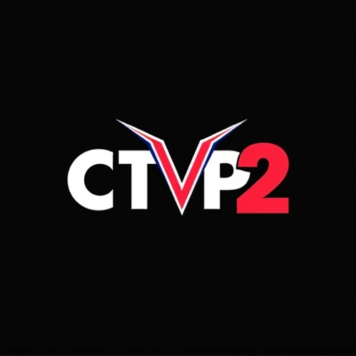 Ctvp2 Recarga De Iptv