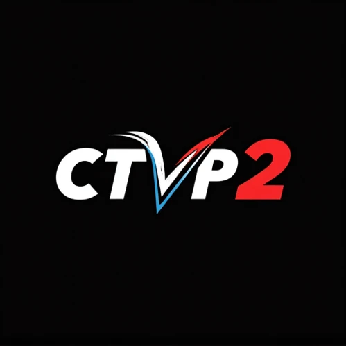 Ctvp2 Compra De P2P
