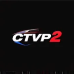 Ctvp2 Iptv Plano Semestral