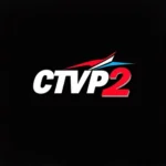 Ctvp2 Comprar O Smart P2P