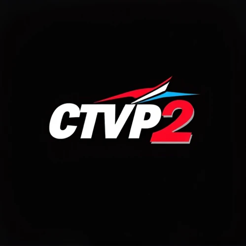 Ctvp2 Comprar O Smart P2P