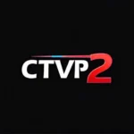 Ctvp2 Comprar Canais Iptv