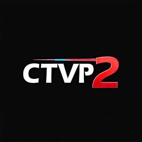 Ctvp2 Comprar Canais Iptv