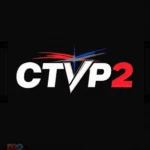 Ctvp2 Melhor Site Para Comprar Iptv