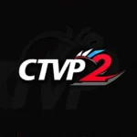 Ctvp2 Comprar Listas Iptv 2025
