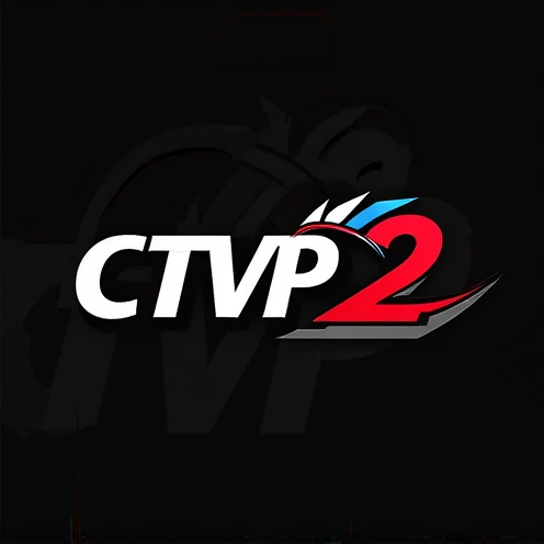 Ctvp2 Comprar Listas Iptv 2025
