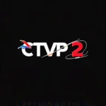 Ctvp2 Iptv Por Assinatura