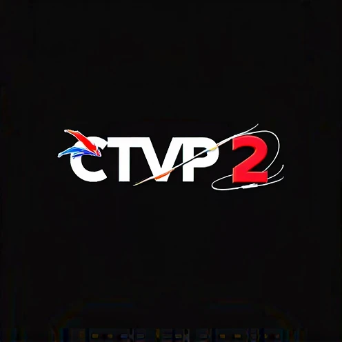 Ctvp2 Iptv Por Assinatura