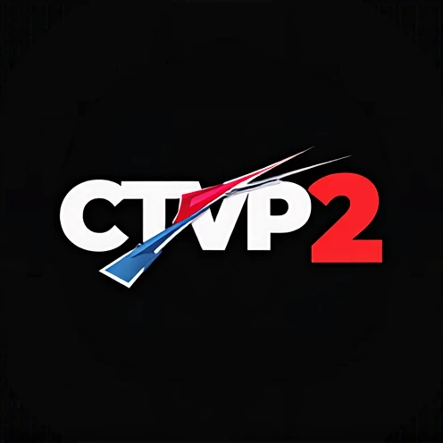 Ctvp2 Assinatura Do P2P