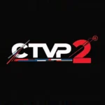 Ctvp2 Assistir P2P