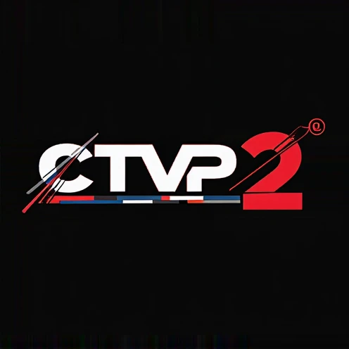 Ctvp2 Assistir P2P