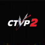 Ctvp2 Assinar P2P