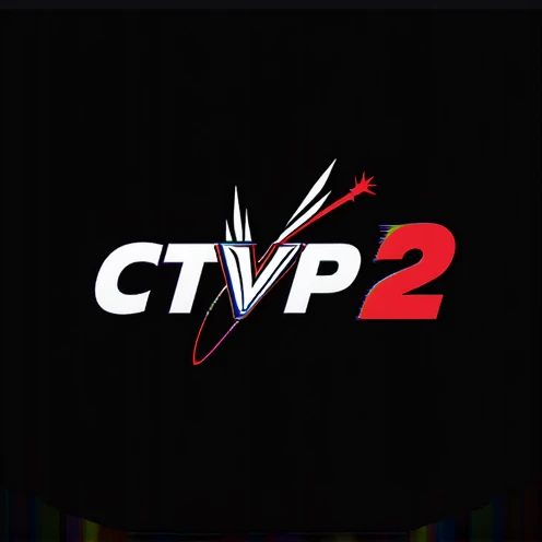 Ctvp2 Assinar P2P