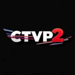 Ctvp2 Qual P2P Comprar