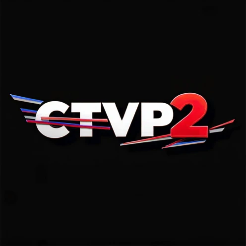 Ctvp2 Qual P2P Comprar
