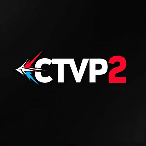 Ctvp2 Comprar P2P 2025