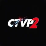 Ctvp2 Iptv Com 2 Telas