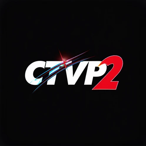 Ctvp2 Iptv Com 2 Telas