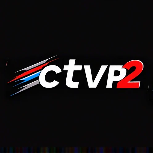 Ctvp2 P2P Assine
