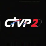 Ctvp2 Oferta