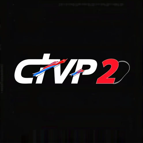 Ctvp2 Oferta