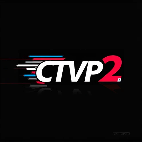 Ctvp2 Tv Por Assinatura P2P