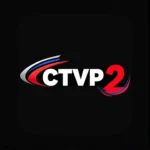 Ctvp2 P2P Assinatura Anual