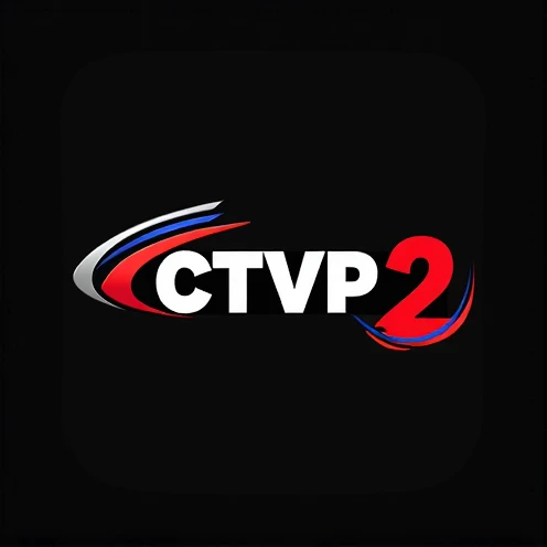 Ctvp2 P2P Assinatura Anual