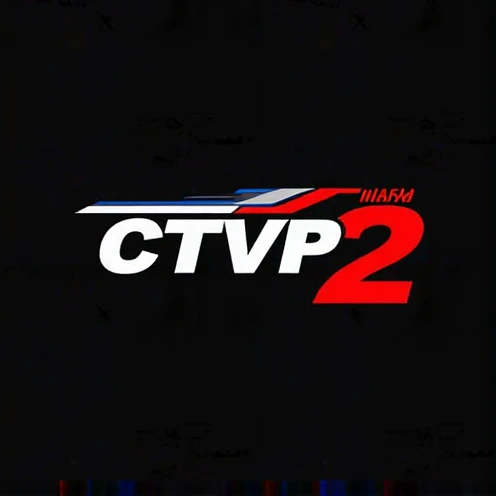 Ctvp2 Canais Para Toda A Família
