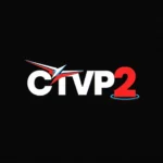Ctvp2 Comprar Lista Iptv
