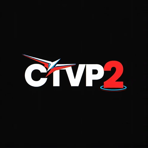 Ctvp2 Comprar Lista Iptv