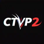 Ctvp2 Assinar Smart P2P