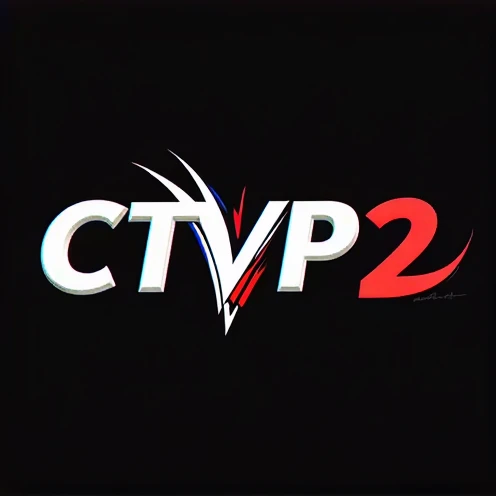 Ctvp2 Assinar Smart P2P