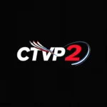 Ctvp2 Tv P2P Assinatura