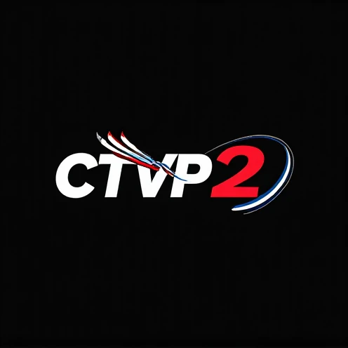 Ctvp2 Tv P2P Assinatura