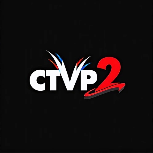 Ctvp2 Comprar Smart P2P