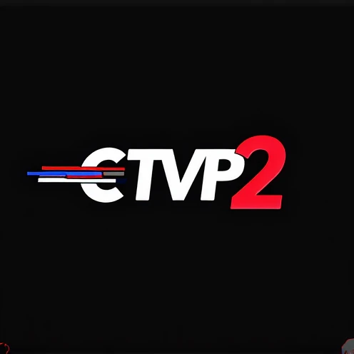 Ctvp2 Iptv Comprar