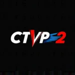 Ctvp2 Comprar Iptv 4K